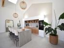 Acheter Maison  634400 euros