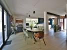Vente Maison  49