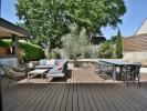 Annonce Vente 6 pi�ces Maison 