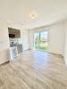 Vente Appartement Troyes PROCHE CENTRE VILLE 10000 22 m2