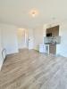Acheter Appartement 22 m2 