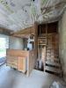 Acheter Maison  79000 euros