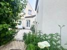 Vente Maison Courmelles 02200 7 pieces 98 m2