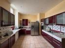 Apartment  PLACE ROYALE