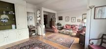 Annonce Vente 4 pi�ces Appartement 