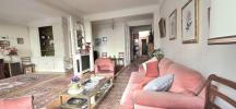 Acheter Appartement 104 m2 