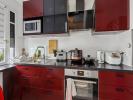 Vente Appartement  75
