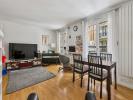 Annonce Vente 2 pi�ces Appartement 