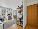 Acheter Appartement  Paris
