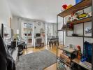 Acheter Appartement  570000 euros