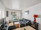 Acheter Appartement  Hauts de Seine