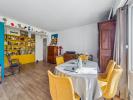 Acheter Appartement 88 m2 