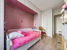 Acheter Appartement  Paris