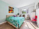 Acheter Appartement  850000 euros