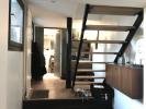 Annonce Vente 3 pi�ces Maison 