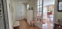 Acheter Appartement  Paris