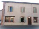 Vente Maison  42