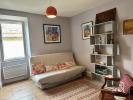 Annonce Vente 8 pièces Maison