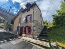 Acheter Maison 127 m2