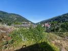 Acheter Maison Ariege