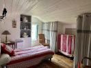 Acheter Maison 245000 euros