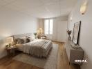 Annonce Vente 3 pi�ces Appartement 