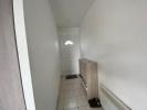 House  CENTRE BOURG