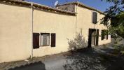 Annonce Vente Maison 