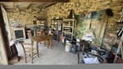 Acheter Maison  109000 euros