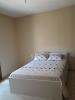 Louer Maison 50 m2