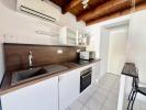 Louer Maison 40 m2