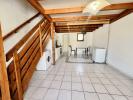 Louer Maison Herault