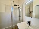 Louer Maison 835 euros