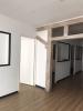 Location Maison 10
