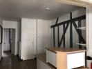 Annonce Location 5 pièces Maison