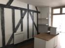 Louer Maison 95 m2