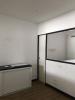 Louer Maison 1000 euros
