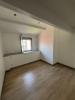 Apartment  HYPER CENTRE