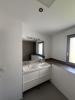 Apartment  HYPER CENTRE