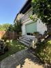 Location Appartement  34