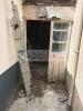 Acheter Maison 32 m2 Roche-sur-yon
