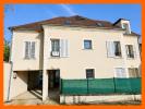 Apartment SURVILLIERS 