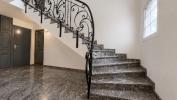 Apartment SURVILLIERS 