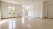 Apartment SURVILLIERS 
