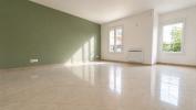 Apartment SURVILLIERS 