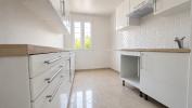 Apartment SURVILLIERS 