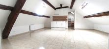 Apartment LOUVRES 