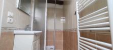 Apartment LOUVRES 