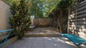 Vente Appartement Louvres 95