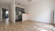 Annonce Vente 2 pi�ces Appartement Louvres